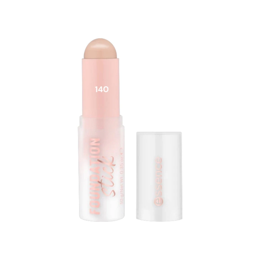 Essence FOUNDATION Stick 140