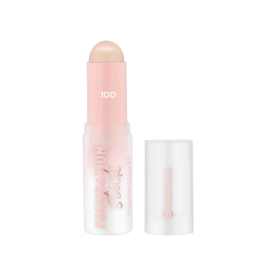 Essence FOUNDATION Stick 100