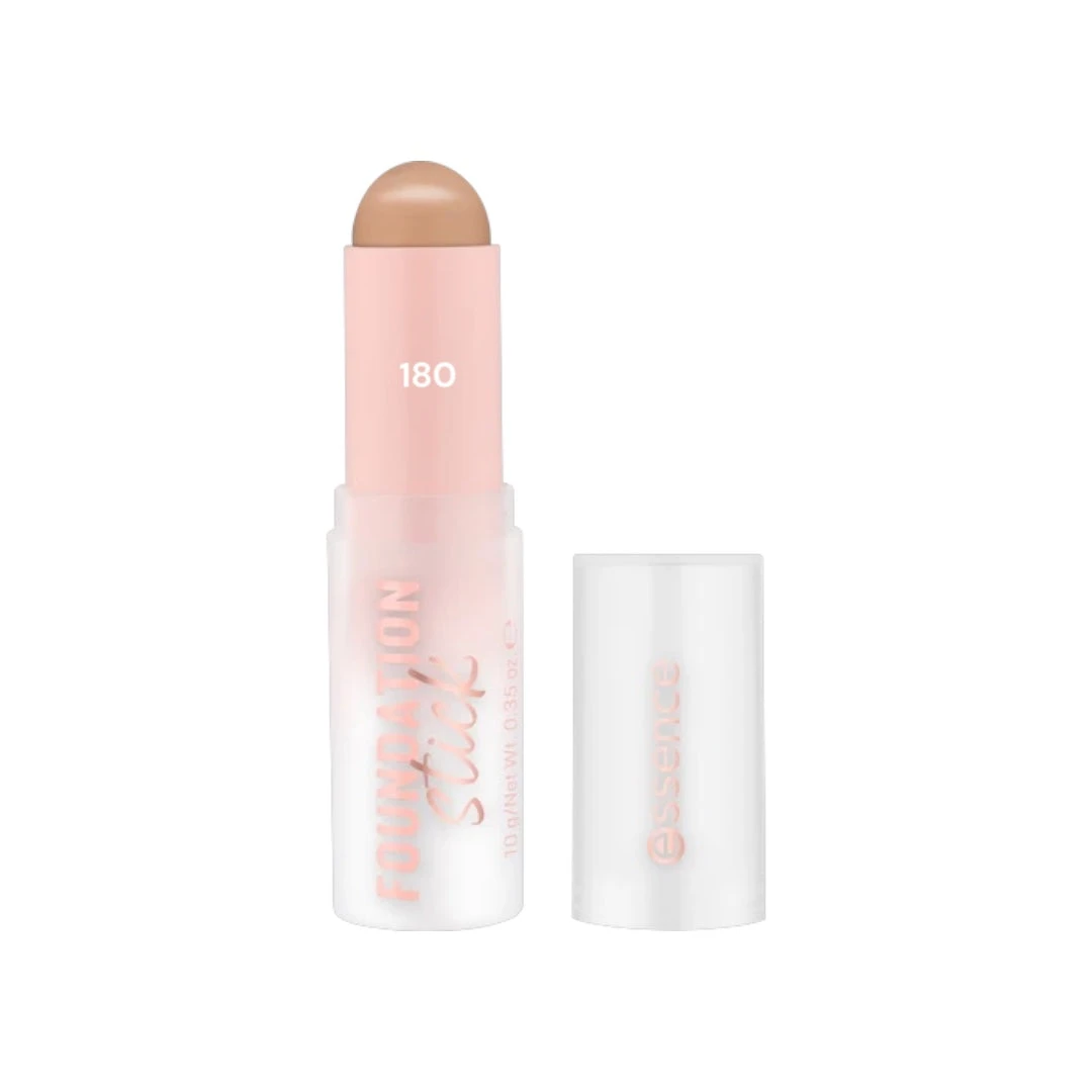 Essence FOUNDATION stick 180