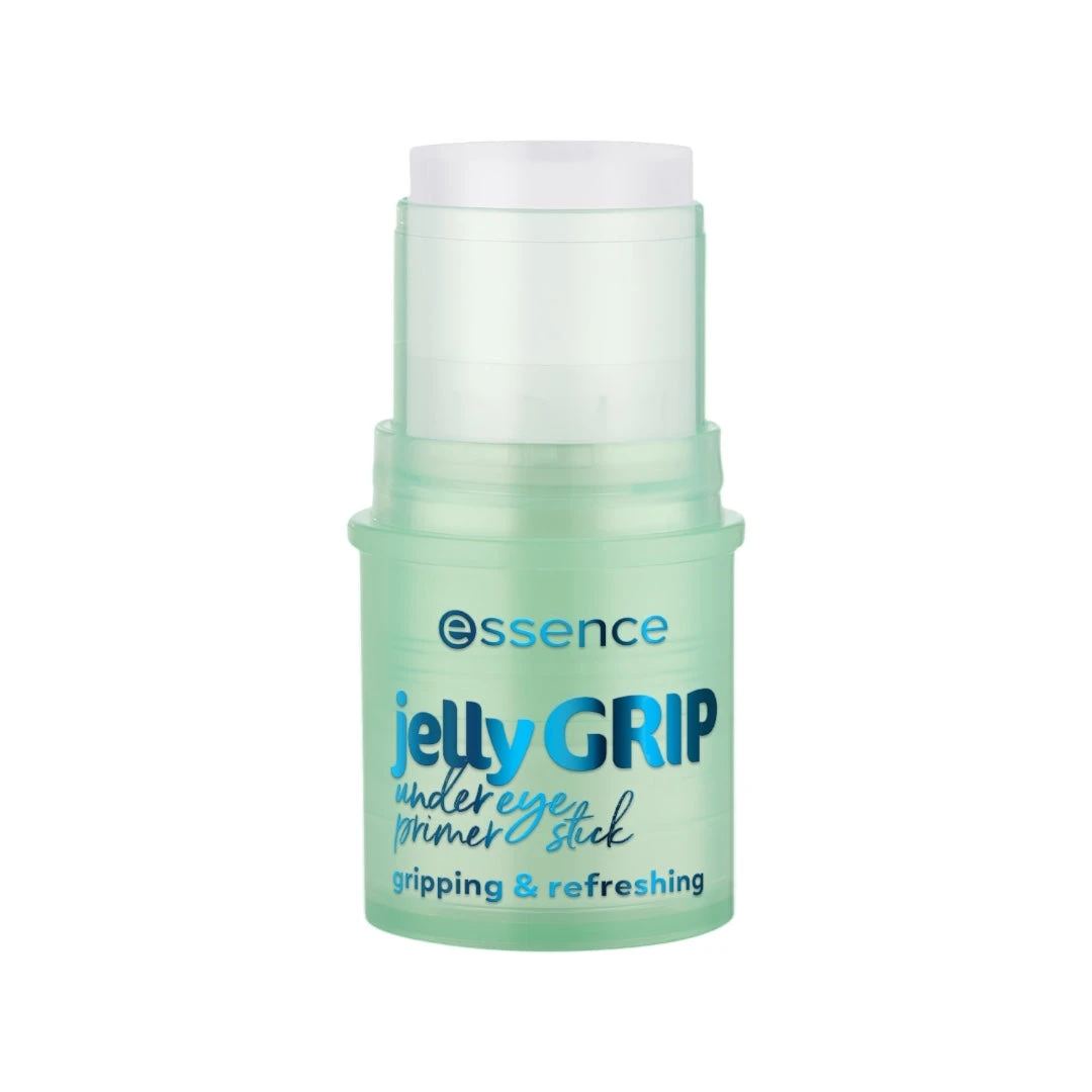 Essence Jelly Grip Under Eye Primer Stick