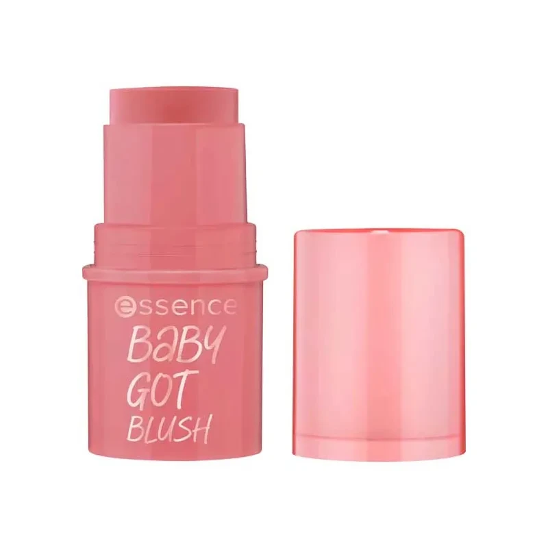 Blush Stick Baby Got Blush - 30