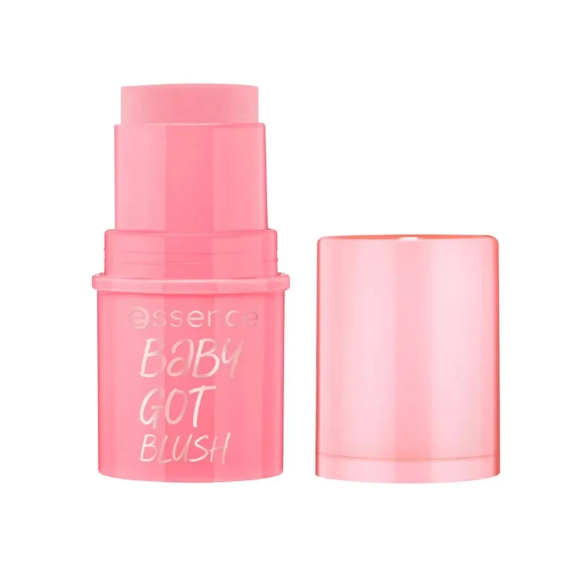 Blush Stick Baby Got Blush - 10