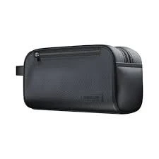 Green Lion Lakeshore