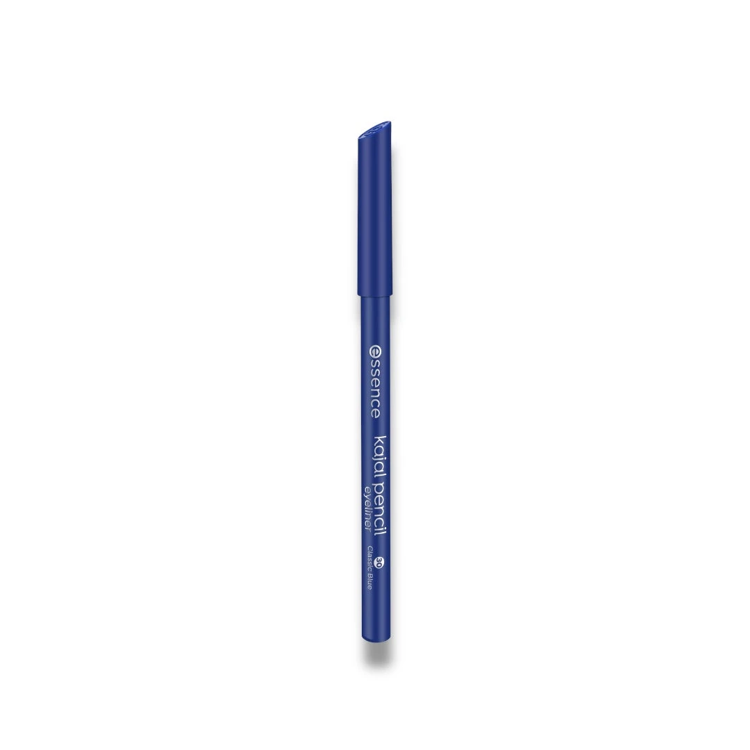 Essence Kajal Pencil