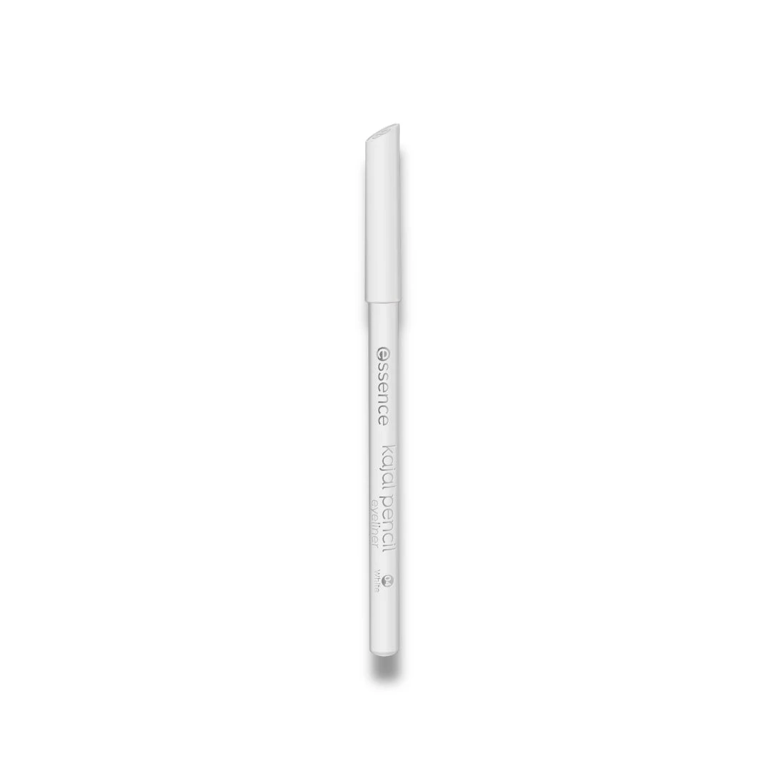 Essence Kajal Pencil