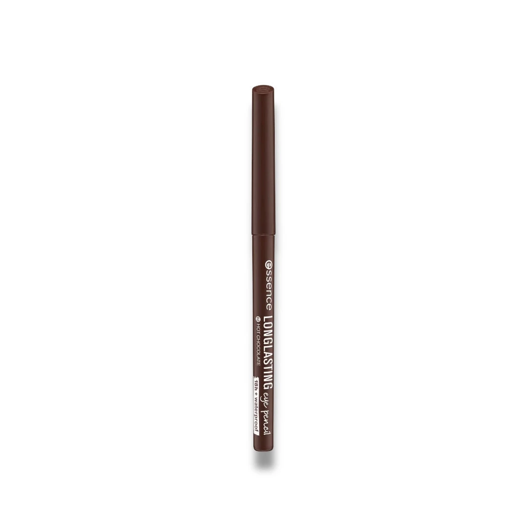 Essence Long Lasting Eye Pencil