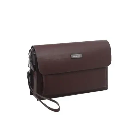 Green Lion Mara - Brown