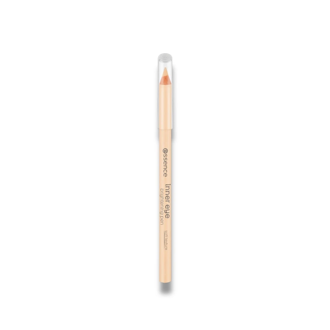 Essence Inner Eye Brightening Pen 01