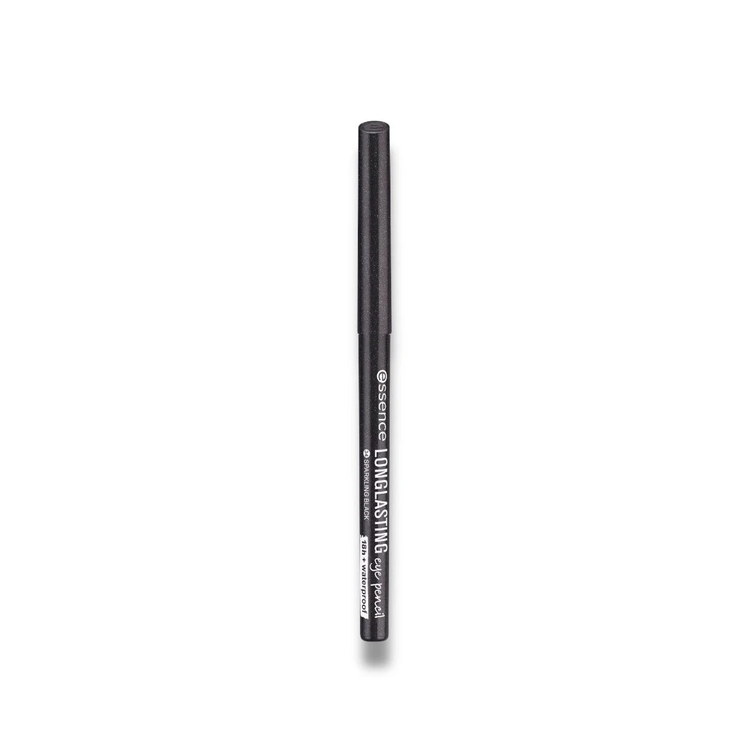 Essence Long Lasting Eye Pencil