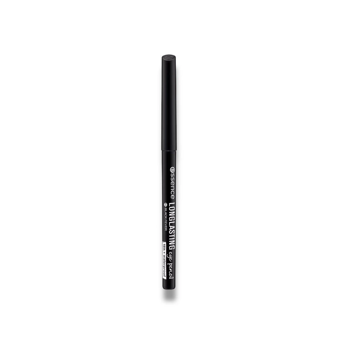 Essence Long Lasting Eye Pencil