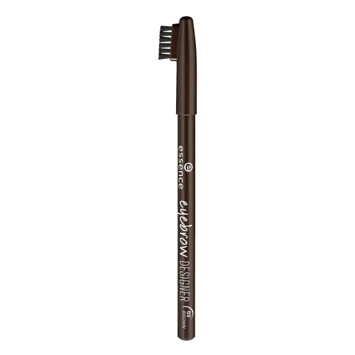 Essence Eyebrow Designer - 2