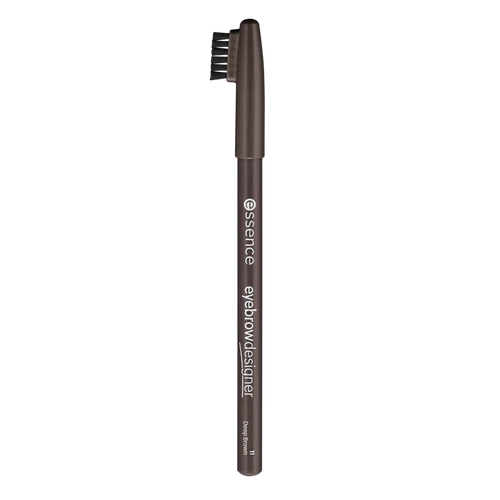 Essence Eyebrow Designer - 3