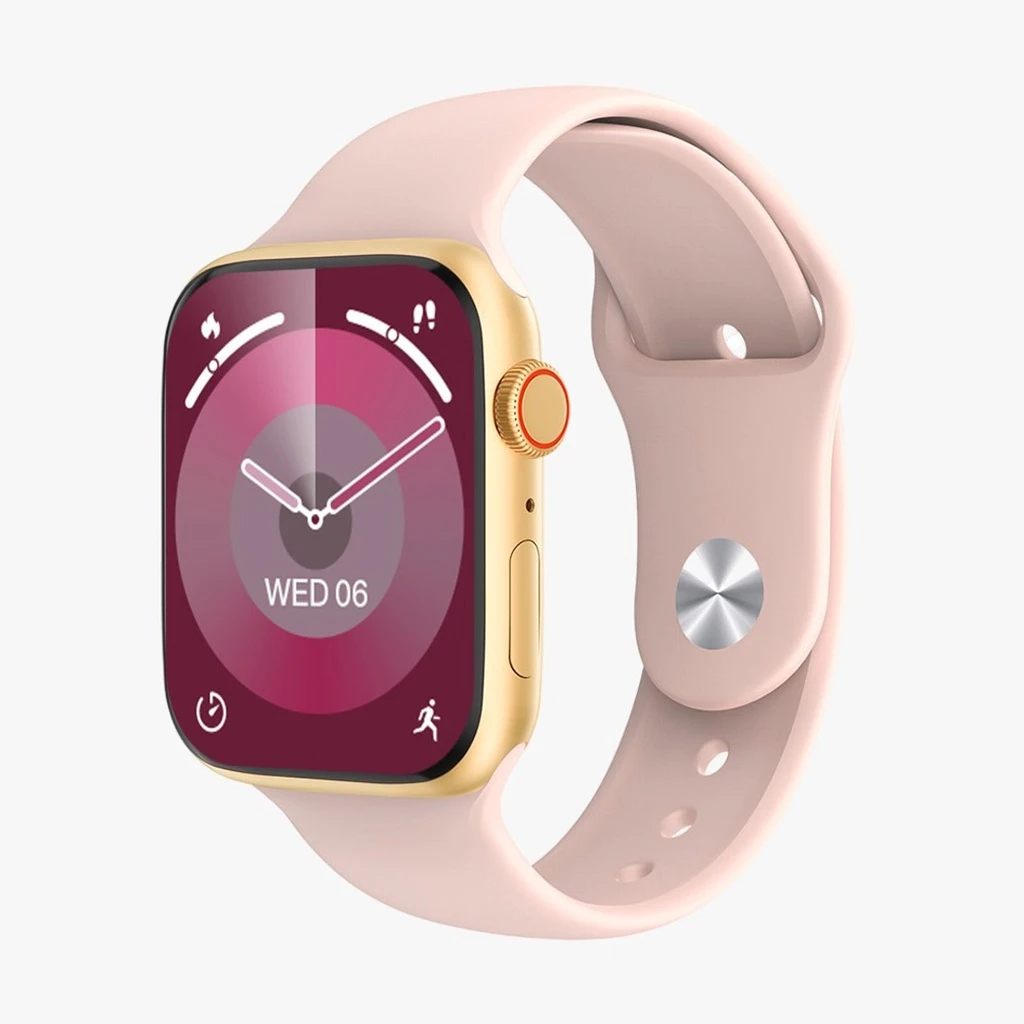 green lion Active Pro - pink