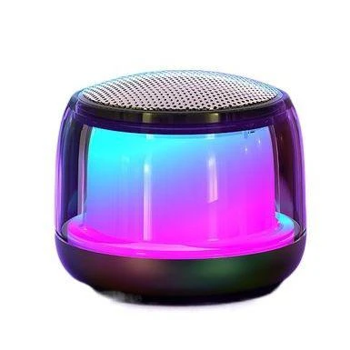 Mini speaker