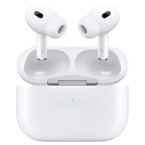 Airpods Pro 2 (copy A )