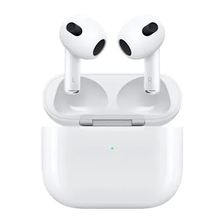 Airpods 3 (copy A)