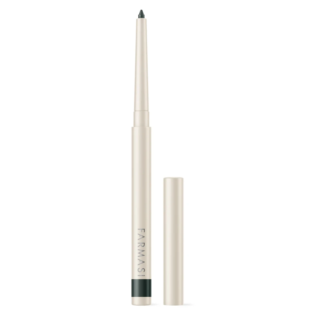 Eye Pencil - 10