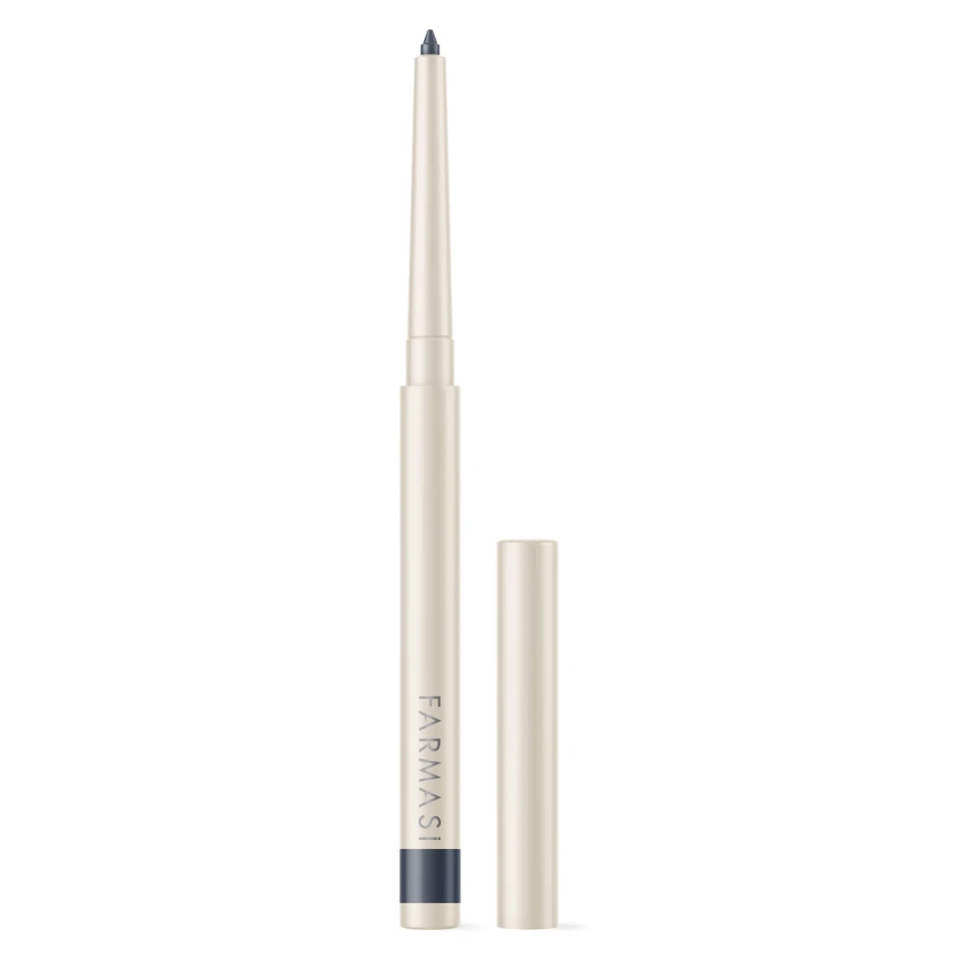 Eye Pencil - 12