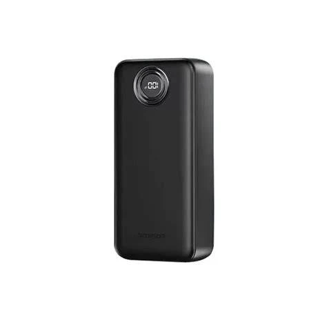 Foneng power bank 3000 mAh