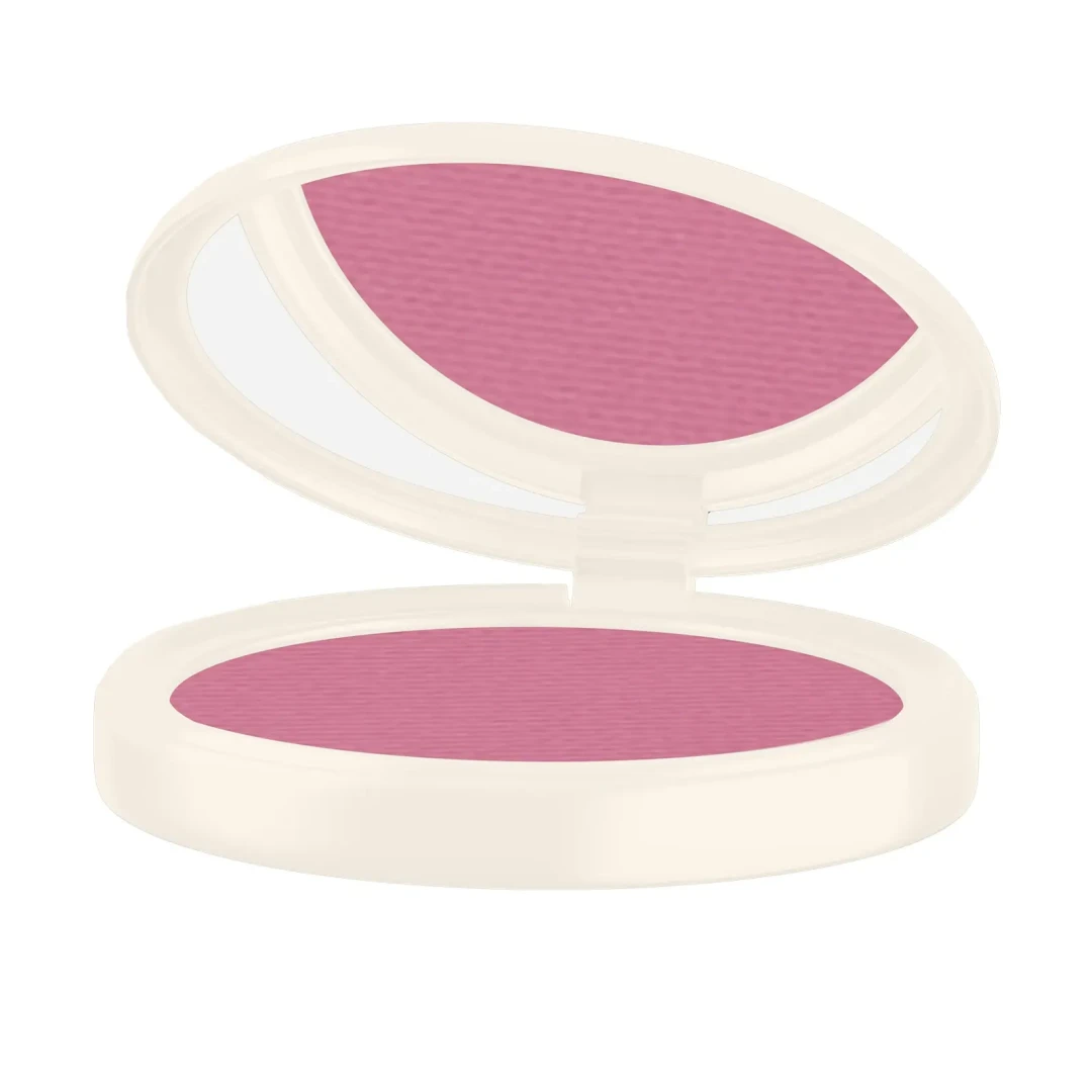 Powder Blusher - 3