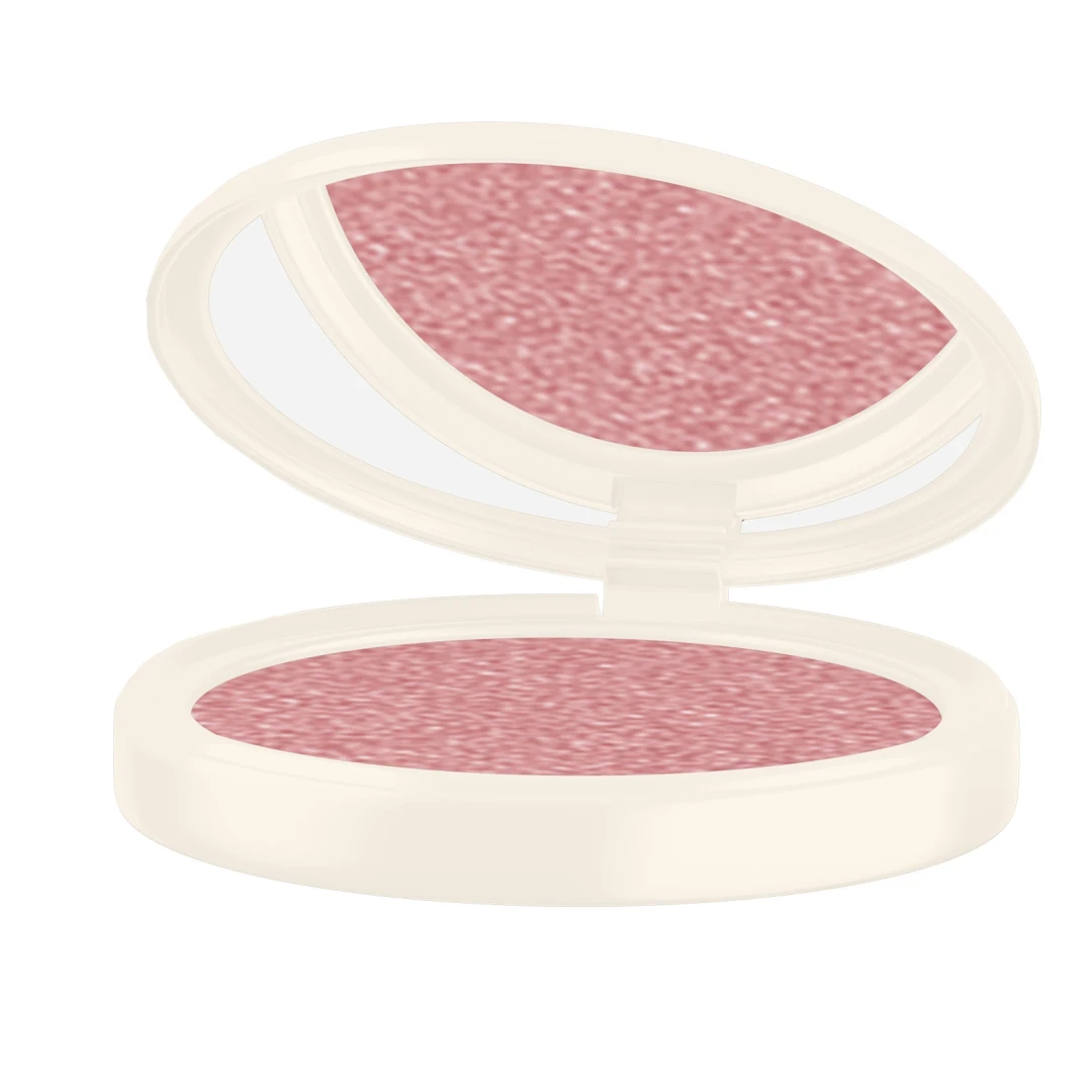 Powder Blusher - 4