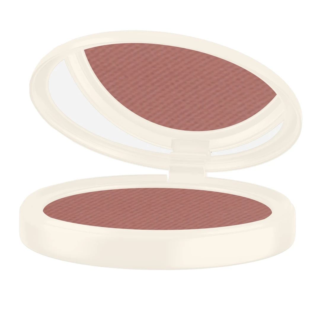 Powder Blusher - 5