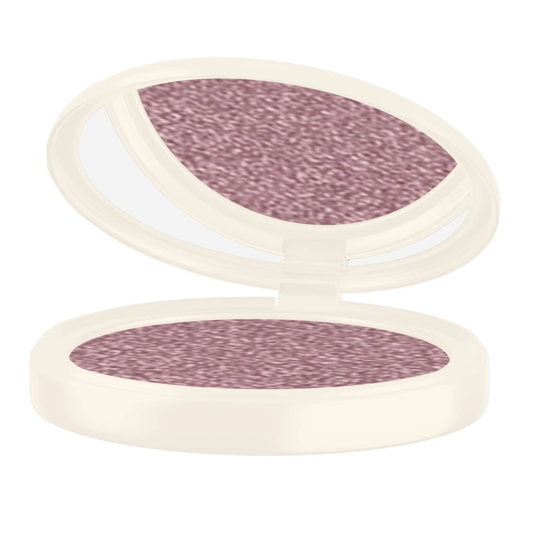 Powder Blusher - 6