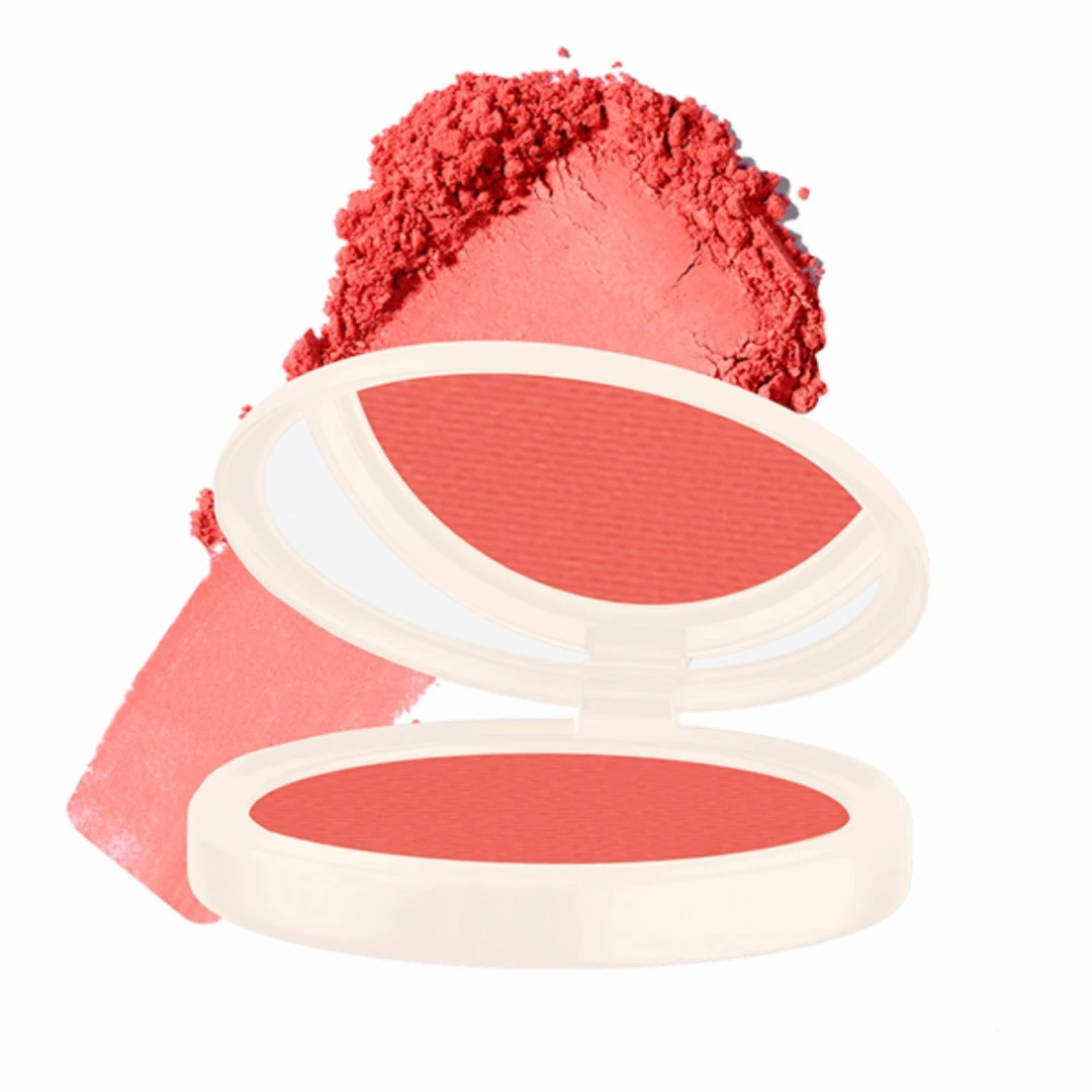 Powder Blusher - 7