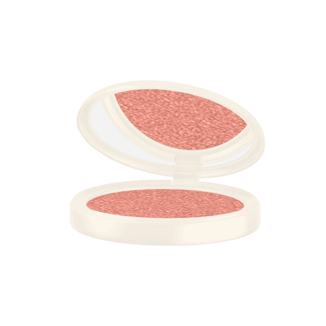Powder Blusher - 8
