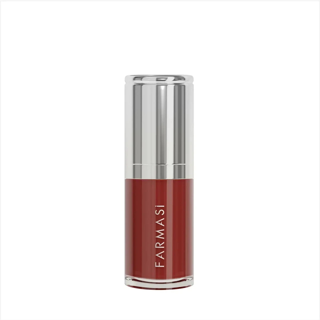 Lip Oil - 5