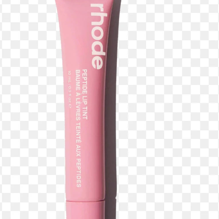 Blush Rhode /lipgloss Set - 10