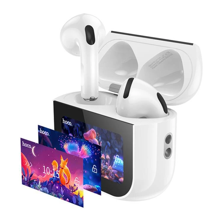 Hoco Touch Screen EW82