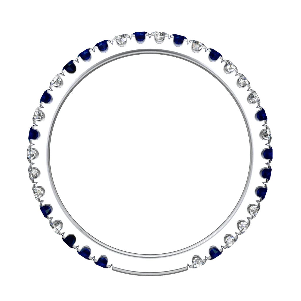 Jewelry Wedding Ring Design - 5