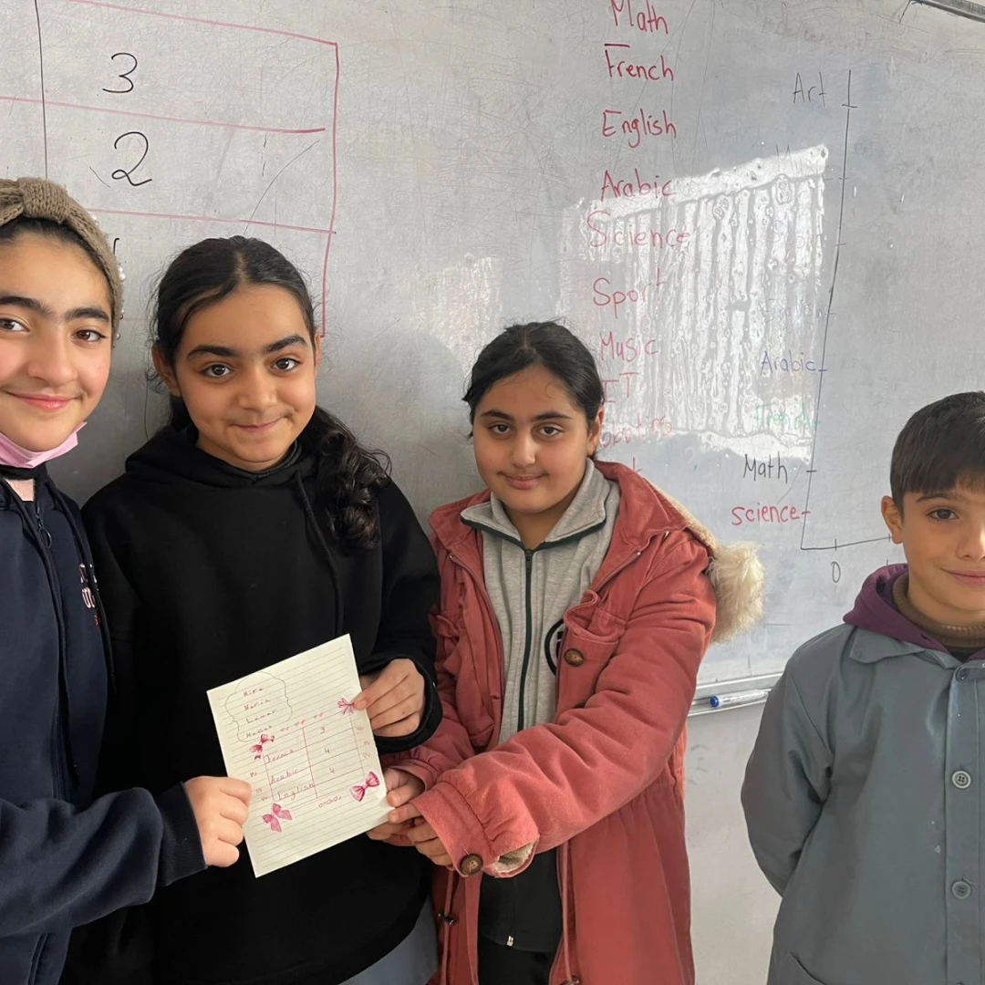 Coffee Pot 350 ML - 2