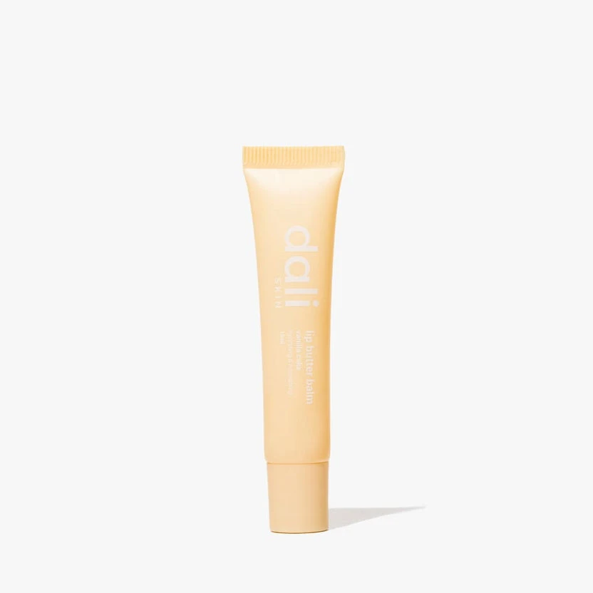 Dali Skin Lip Butter Balm - 5