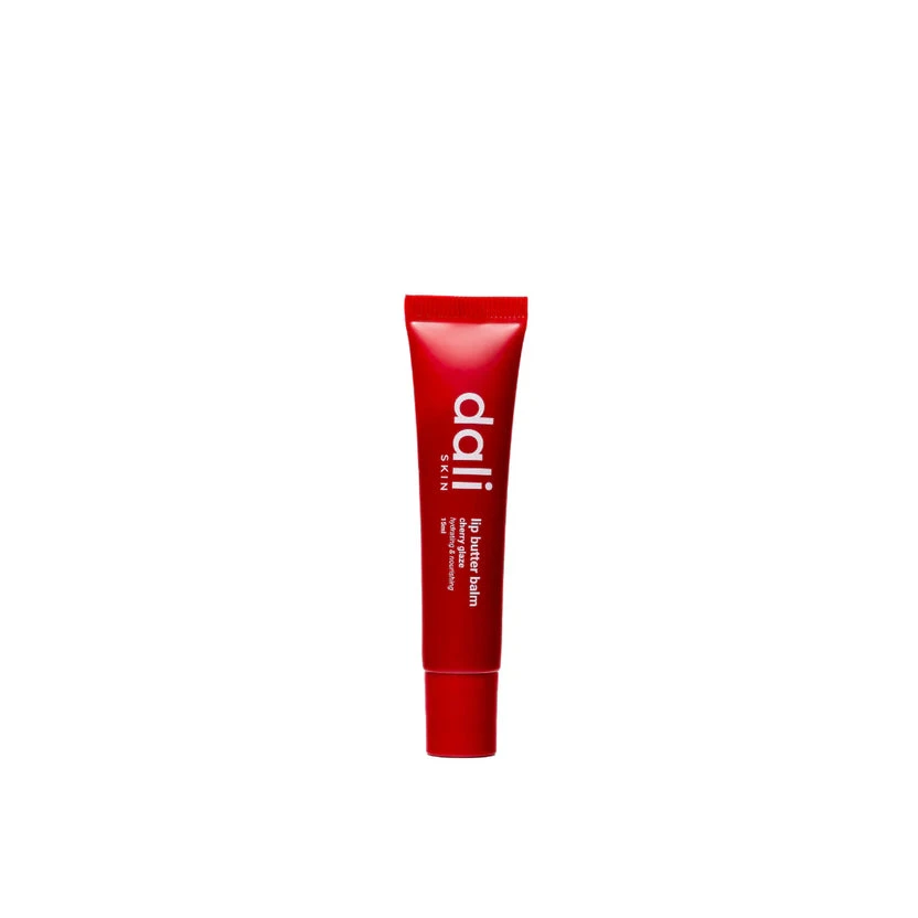 Dali Skin Lip Butter Balm - 6