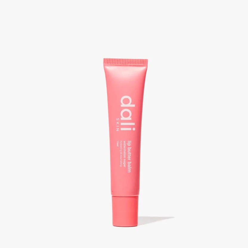 Dali Skin Lip Butter Balm - 9