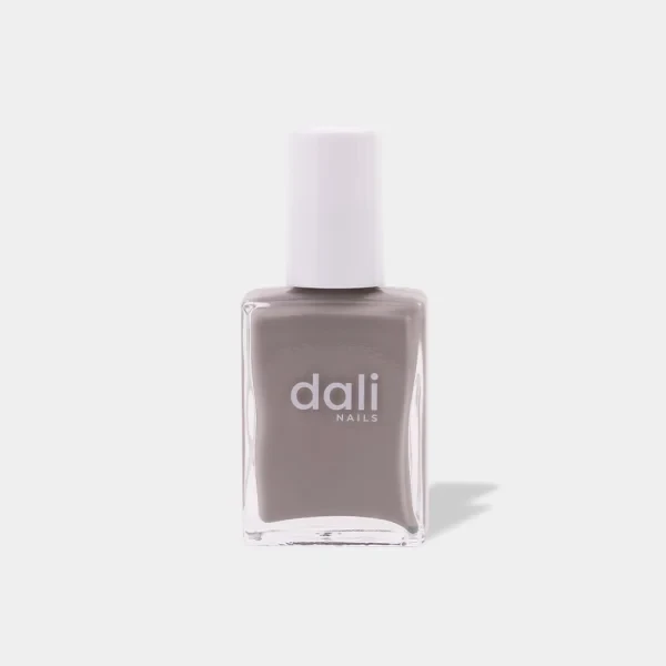 Nail Polish - 2