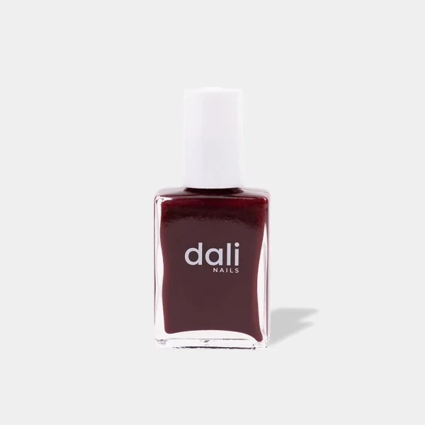 Nail Polish - 3