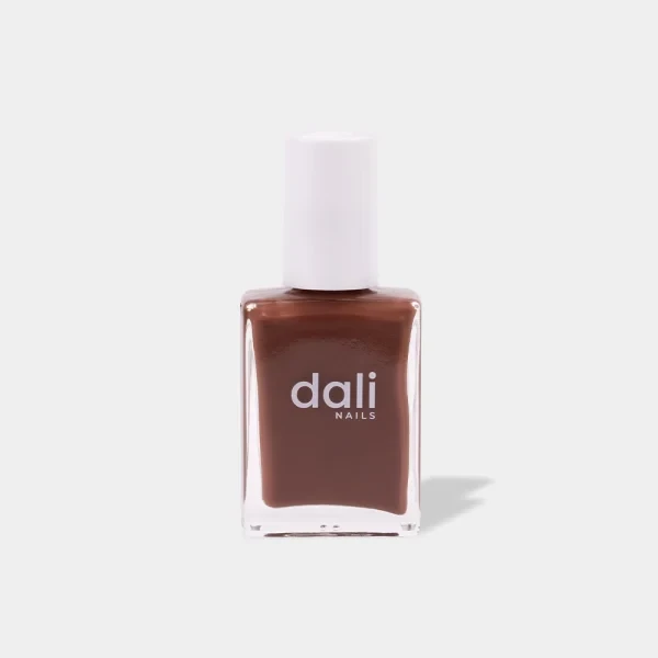 Nail Polish - 4