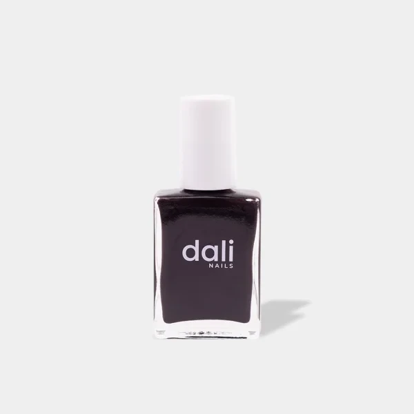 Nail Polish - 5