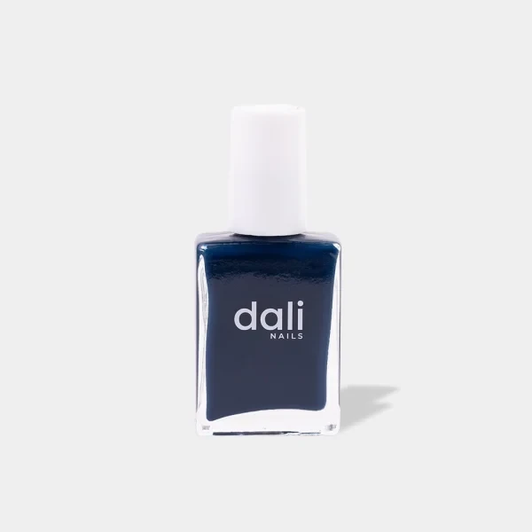 Nail Polish - 6