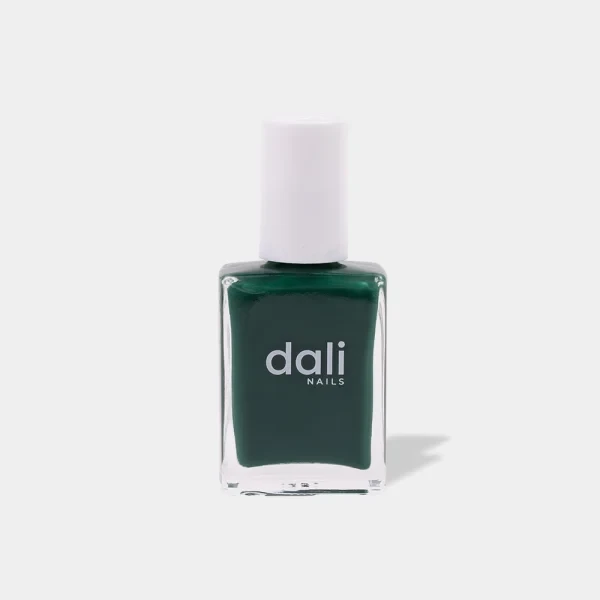Nail Polish - 7