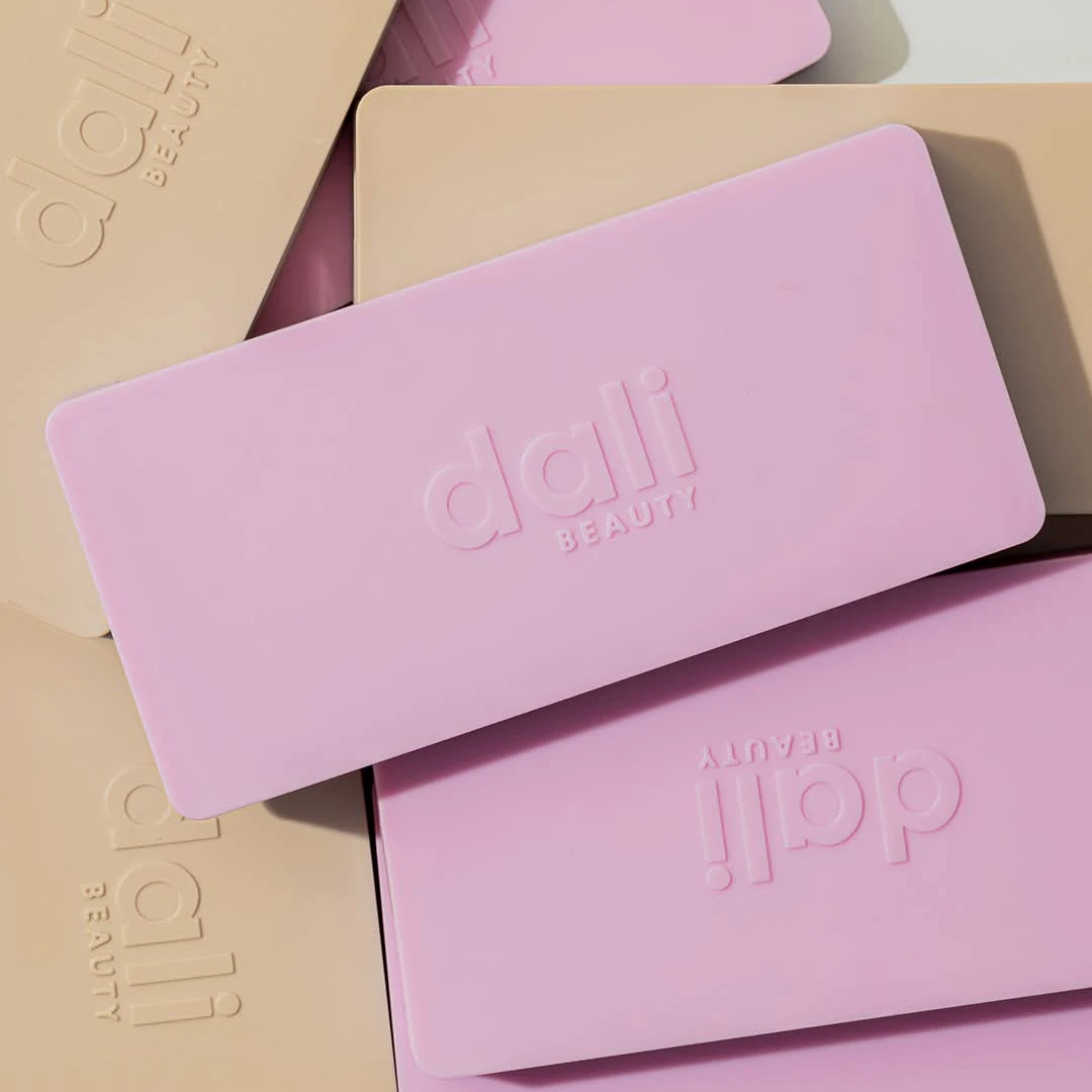 Dali Beauty Eyeshadow - 2