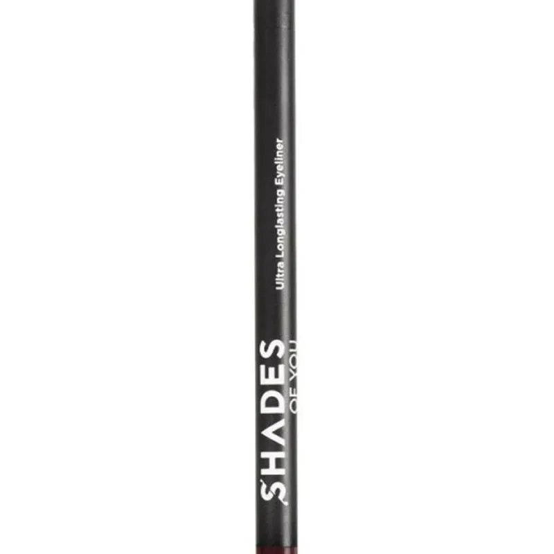 Shades Of U Lip Liner Wip 107 - 21