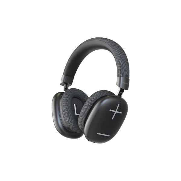 Green Lion Headphones ECHOMAX