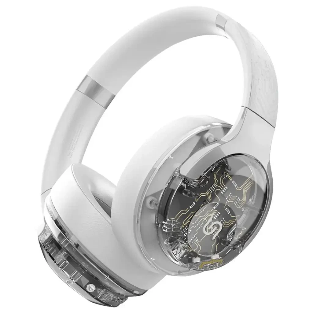 Porodo SOHO  headphones