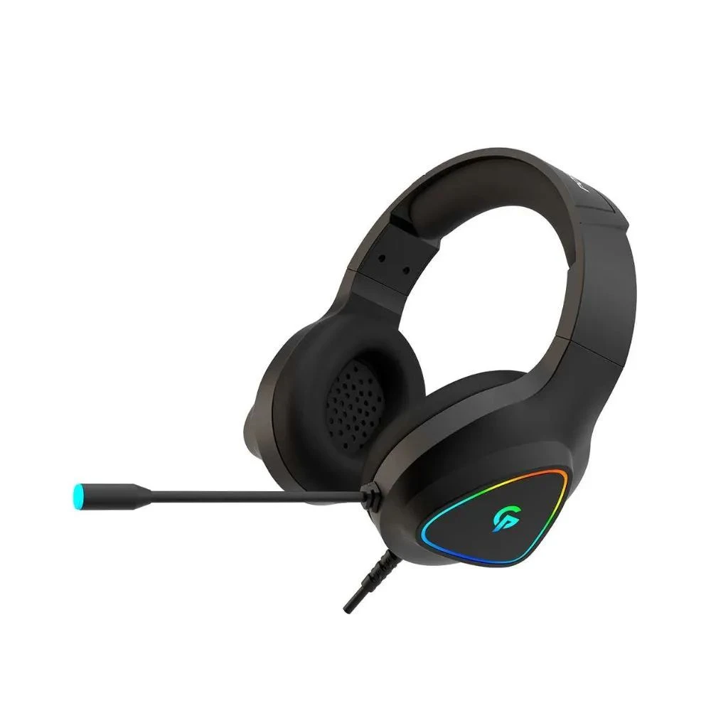 Porodo gamming headphones PDX414