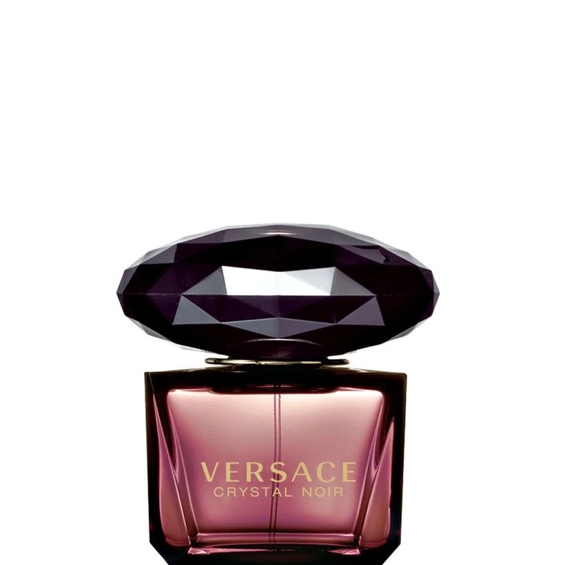 Versace Crystal Noir