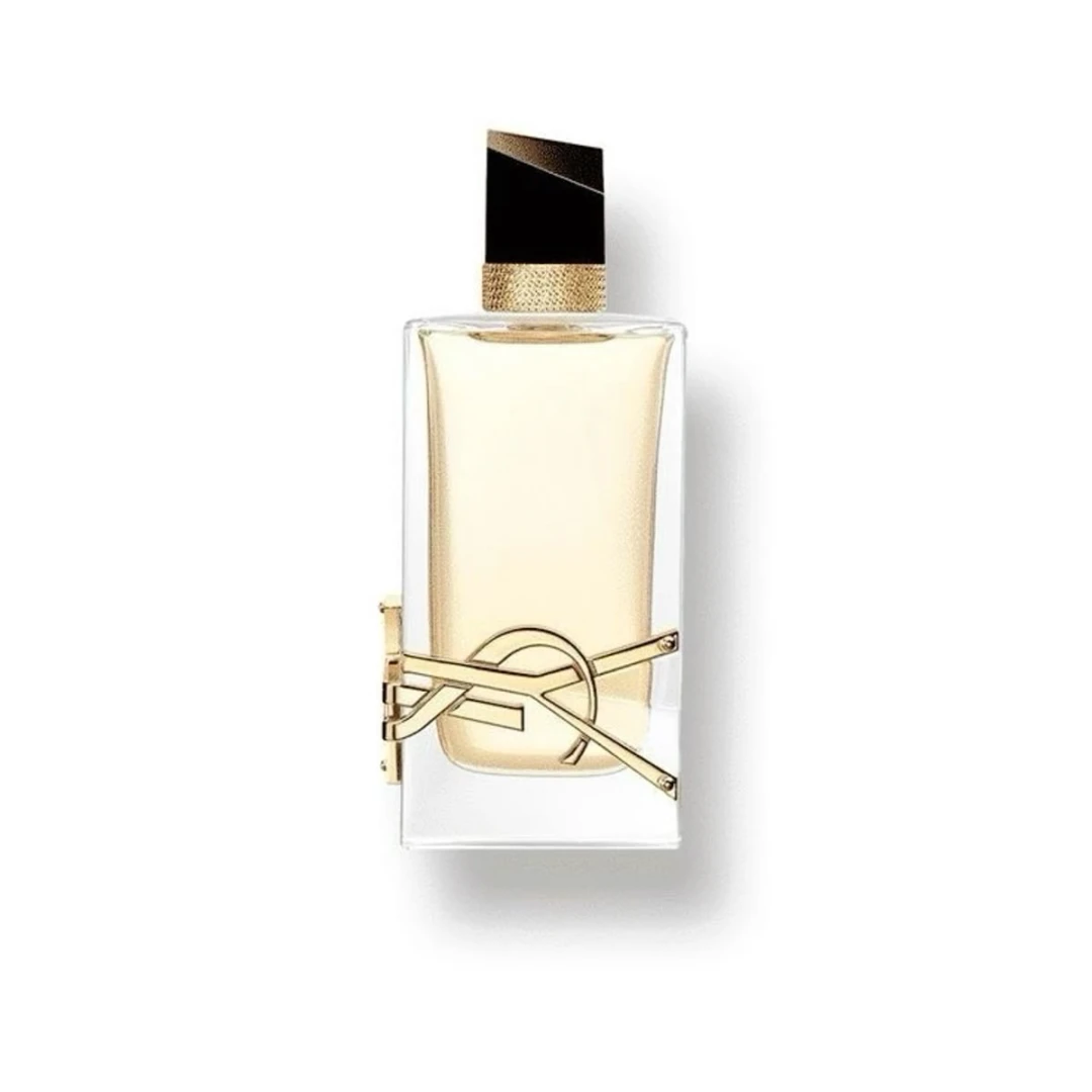 YSL Libre